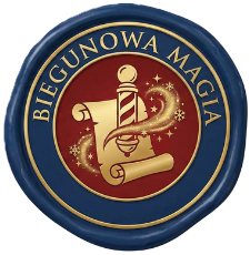 BiegunowaMagia - Personalizowane listy od Świętego Mikołaja